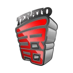 Terato Tech